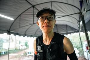 BIB: 
                            <button type="button" onclick="openModal(25435169)" class="btn btn-primary btn-sm float-right btn-popup" data-toggle="modal" data-target=".modal-high-quality">
                        <i class="fas fa-shopping-cart"></i> Add to Cart
                    </button>
                                            <button type="button" onclick="isThisMe(25435169, true)" class="btn btn-success btn-sm float-right btn-popup btn-isme hidden" data-toggle="tooltip" data-placement="bottom" title="นี่คือรูปของคุณใช่ไหม คลิกที่นี่เพื่อเอาเข้าอัลบั้ม">
                        <i class="fas fa-plus"></i> Add to album
                    </button>
                    <button type="button" onclick="isThisMe(25435169, false)" class="btn btn-warning btn-sm float-right btn-popup btn-isnotme hidden">
                        <i class="fas fa-ban"></i> Remove from album
                    </button>